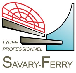 (c) Lycee-savary-ferry-arras.fr